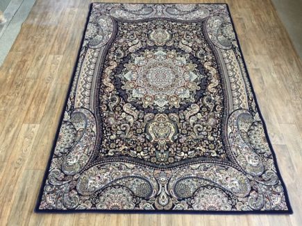 Covor Roxalana 50000/13 2x3 M