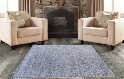 Covor Loft ASB 01GFG